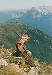 Bösenstein